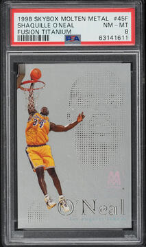 Fanatics Collect