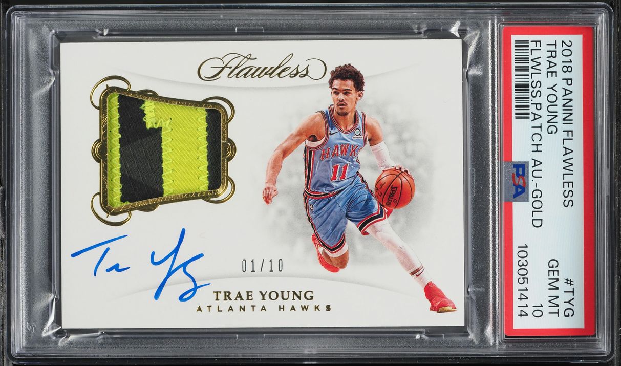 Fanatics Collect