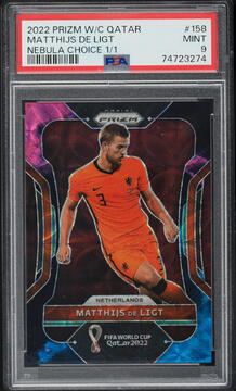 Fanatics Collect