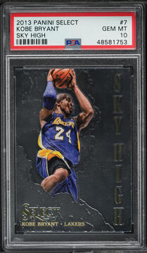 Fanatics Collect
