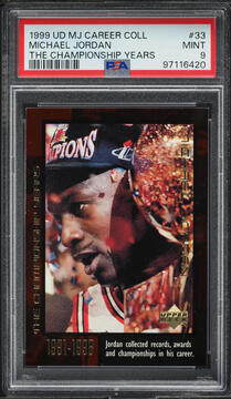 Fanatics Collect