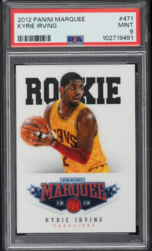 Fanatics Collect