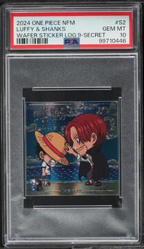 Fanatics Collect