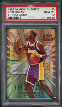Fanatics Collect