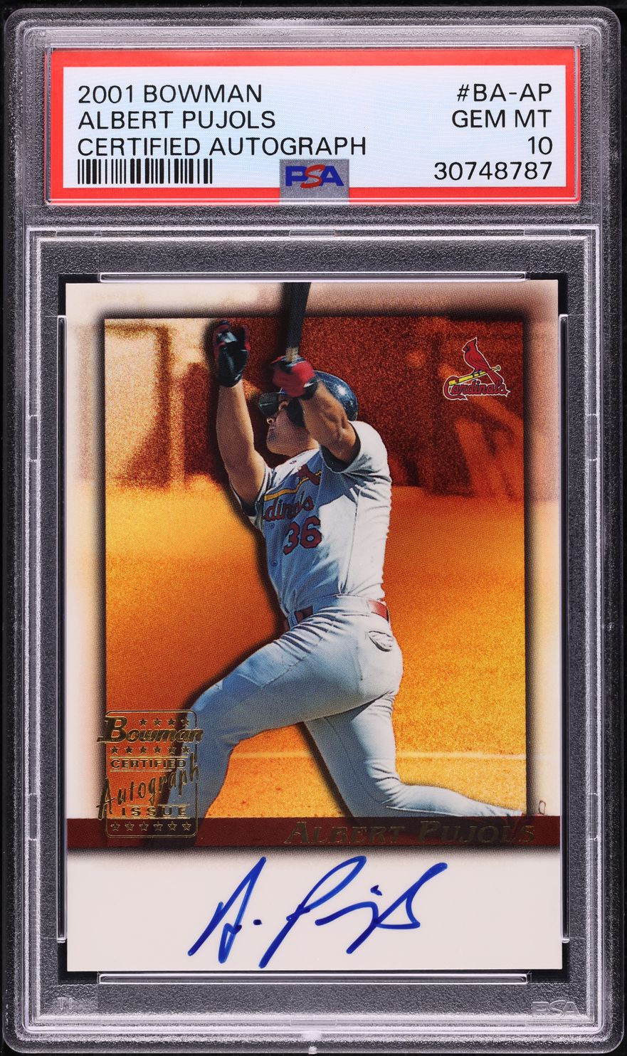 Fanatics Collect