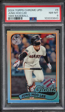 Fanatics Collect