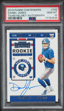 Fanatics Collect