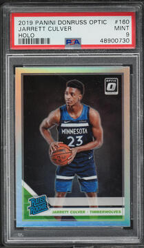 Fanatics Collect