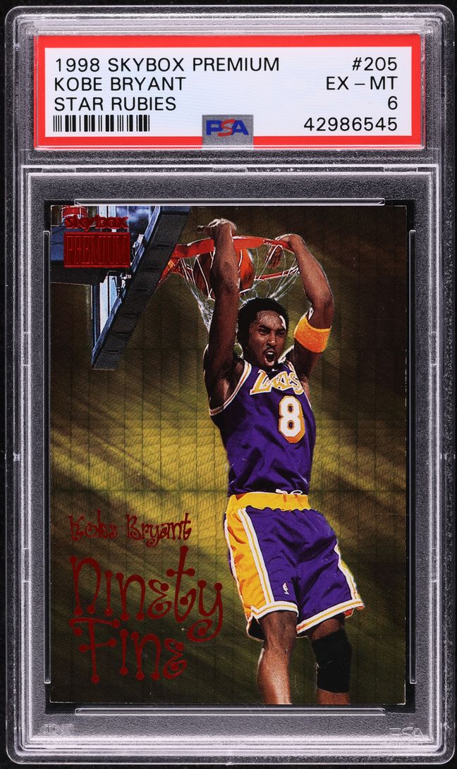 Fanatics Collect