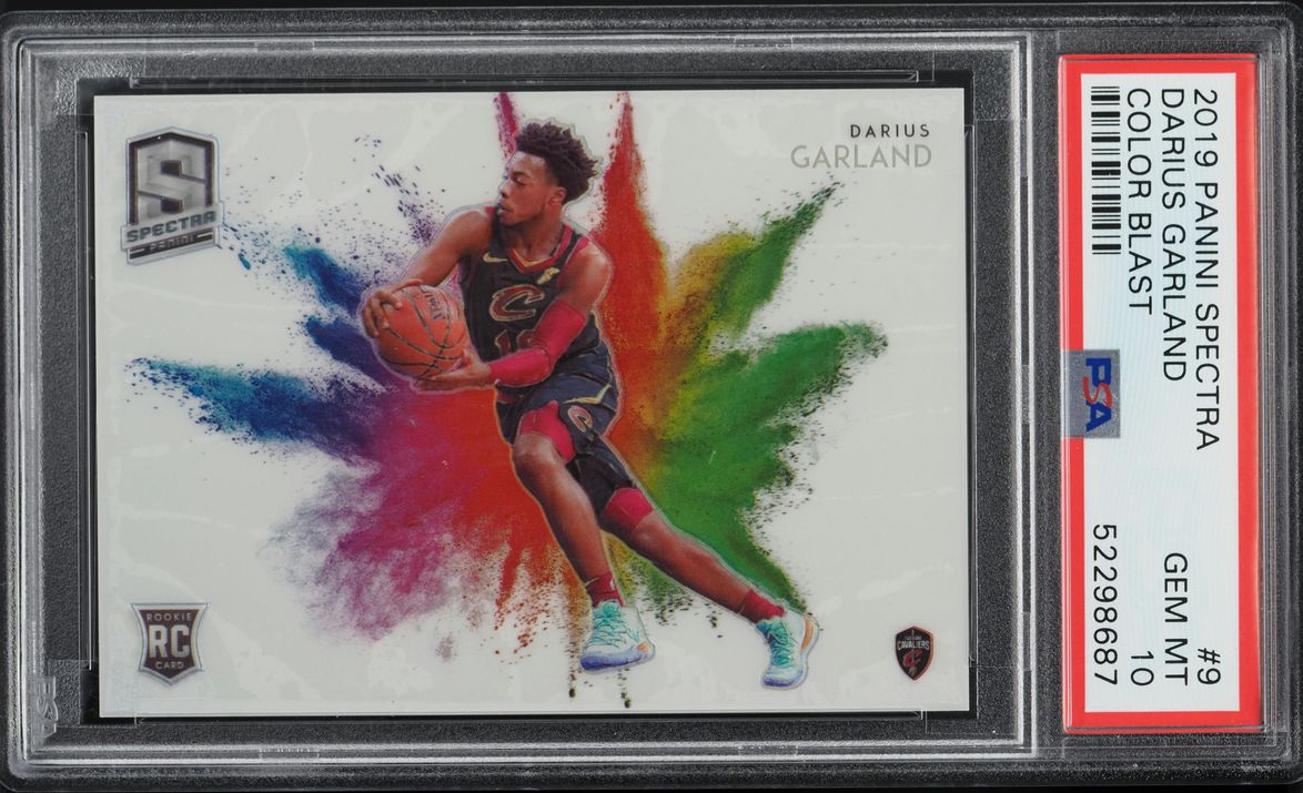 Fanatics Collect