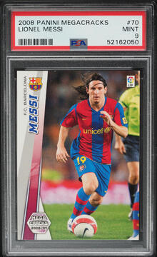 Fanatics Collect