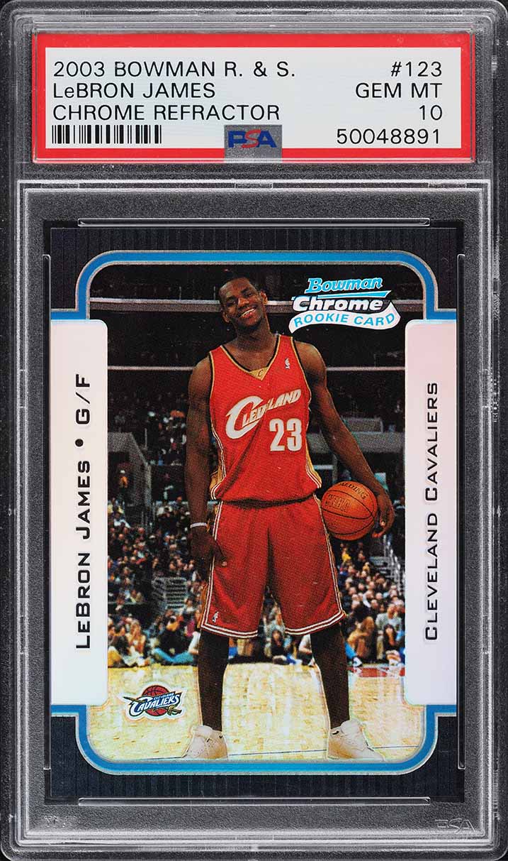 Fanatics Collect