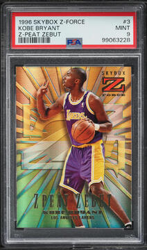 Fanatics Collect