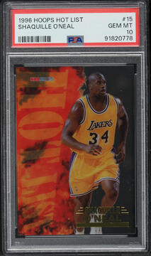 Fanatics Collect