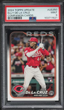 Fanatics Collect