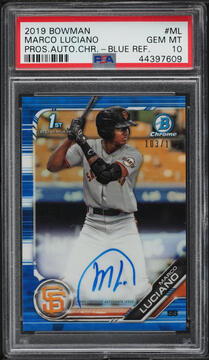 Fanatics Collect