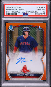 Fanatics Collect