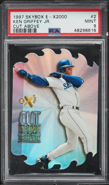 Fanatics Collect