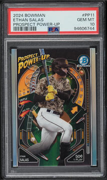 Fanatics Collect
