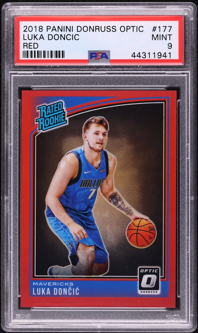 Fanatics Collect