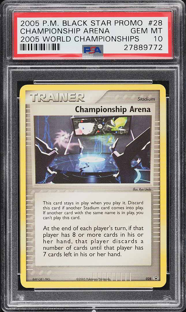 Fanatics Collect