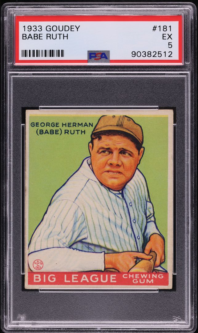 Fanatics Collect