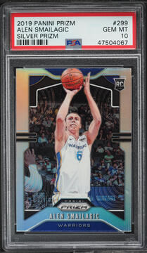 Fanatics Collect