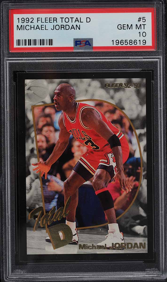 Fanatics Collect