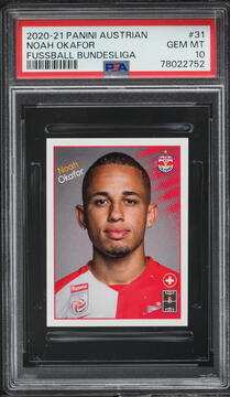 Fanatics Collect