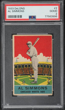 Fanatics Collect