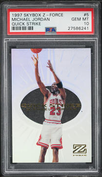 Fanatics Collect