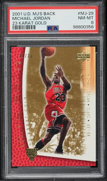 Fanatics Collect