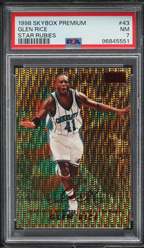 Fanatics Collect