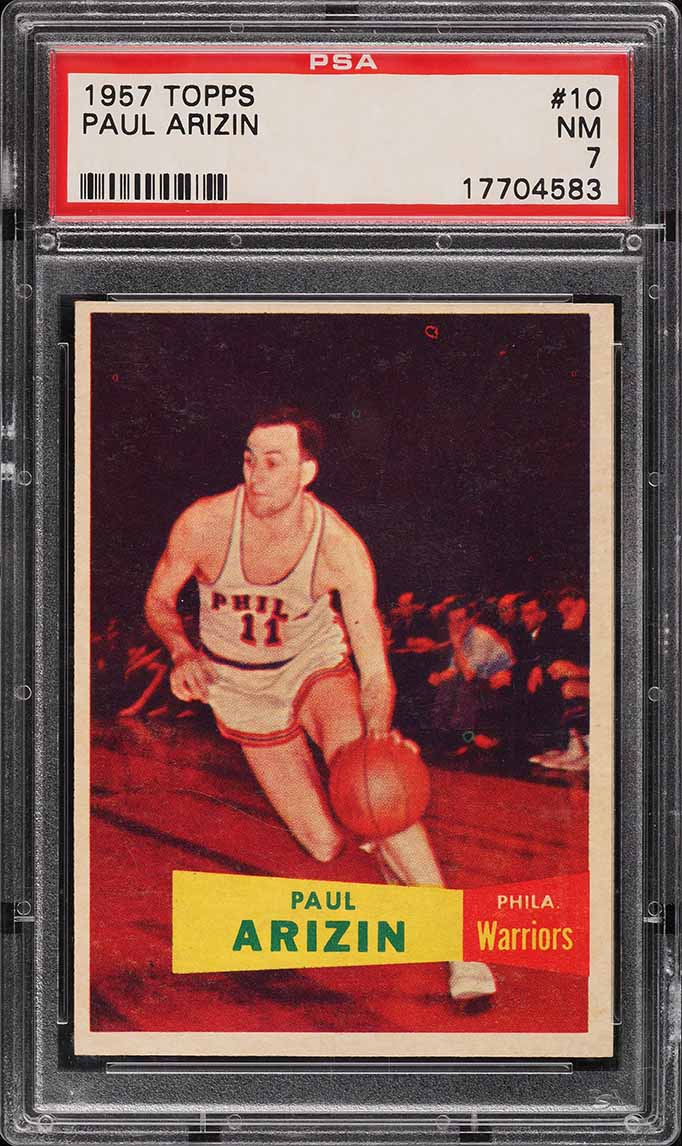 Fanatics Collect