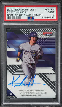Fanatics Collect