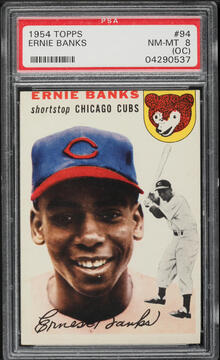 Fanatics Collect