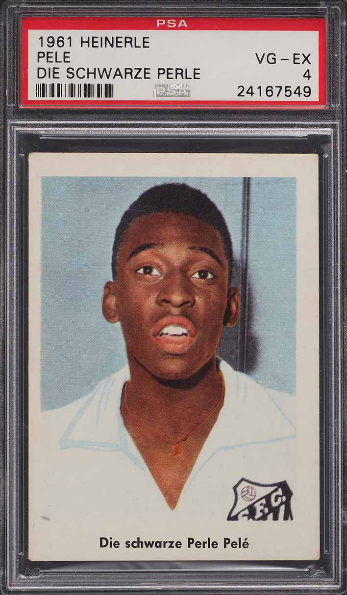 Fanatics Collect