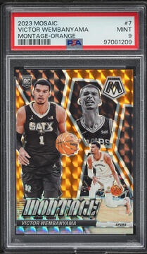 Fanatics Collect