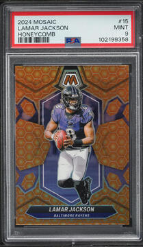 Fanatics Collect