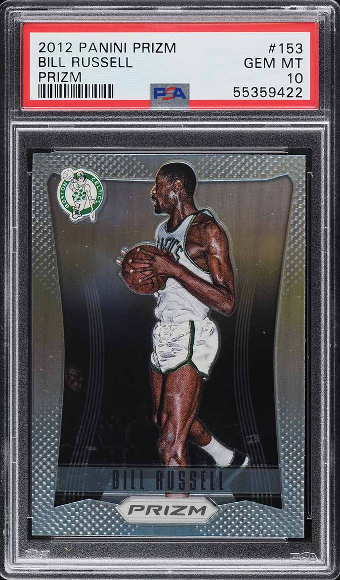 Fanatics Collect