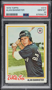 Fanatics Collect