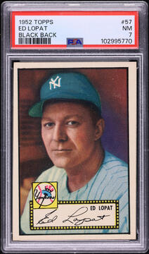 Fanatics Collect