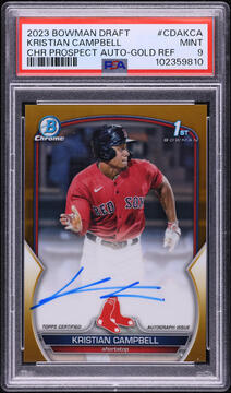 Fanatics Collect