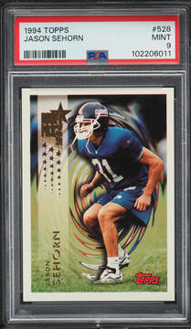 Fanatics Collect