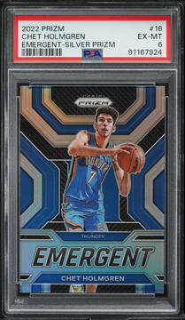 Fanatics Collect