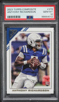 Fanatics Collect