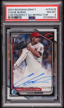 Fanatics Collect