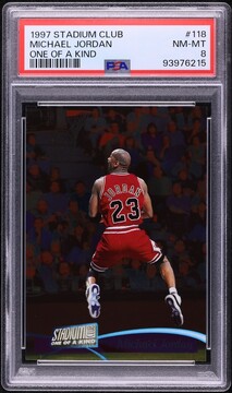 Fanatics Collect