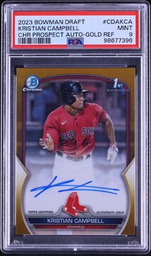 Fanatics Collect