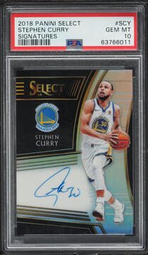 Fanatics Collect